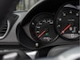 Porsche 718 Boxster 2.0 | Sportuitlaat | Sport Chrono | Bose