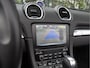 Porsche 718 Boxster 2.0 | Sportuitlaat | Sport Chrono | Bose