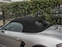 Porsche 718 Boxster 2.0 | Sportuitlaat | Sport Chrono | Bose