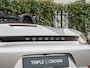 Porsche 718 Boxster 2.0 | Sportuitlaat | Sport Chrono | Bose