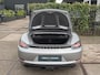 Porsche 718 Boxster 2.0 | Sportuitlaat | Sport Chrono | Bose