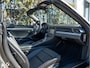 Porsche 911 Cabrio 3.4 Carrera | Sportstoelen | Bose