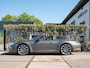 Porsche 911 Cabrio 3.4 Carrera | Sportstoelen | Bose