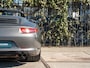 Porsche 911 Cabrio 3.4 Carrera | Sportstoelen | Bose