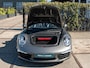 Porsche 911 Cabrio 3.4 Carrera | Sportstoelen | Bose