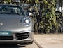 Porsche 911 Cabrio 3.4 Carrera | Sportstoelen | Bose