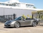 Porsche 911 Cabrio 3.4 Carrera | Sportstoelen | Bose