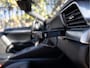 Porsche 911 Cabrio 3.4 Carrera | Sportstoelen | Bose