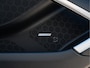 Porsche 911 Cabrio 3.4 Carrera | Sportstoelen | Bose