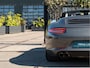 Porsche 911 Cabrio 3.4 Carrera | Sportstoelen | Bose