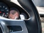 Porsche 911 Cabrio 3.4 Carrera | Sportstoelen | Bose