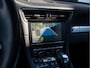 Porsche 911 Cabrio 3.4 Carrera | Sportstoelen | Bose