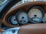 Porsche 911 3.6 Turbo | Bose | Carbon | Sport-chrono-pakket Turbo