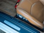 Porsche 911 3.6 Turbo | Bose | Carbon | Sport-chrono-pakket Turbo