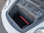Porsche 911 3.6 Turbo | Bose | Carbon | Sport-chrono-pakket Turbo