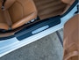 Porsche 911 3.6 Turbo | Bose | Carbon | Sport-chrono-pakket Turbo