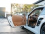 Porsche 911 3.6 Turbo | Bose | Carbon | Sport-chrono-pakket Turbo