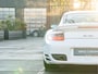 Porsche 911 3.6 Turbo | Bose | Carbon | Sport-chrono-pakket Turbo