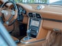 Porsche 911 3.6 Turbo | Bose | Carbon | Sport-chrono-pakket Turbo