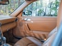 Porsche 911 3.6 Turbo | Bose | Carbon | Sport-chrono-pakket Turbo