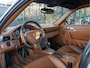 Porsche 911 3.6 Turbo | Bose | Carbon | Sport-chrono-pakket Turbo