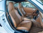 Porsche 911 3.6 Turbo | Bose | Carbon | Sport-chrono-pakket Turbo