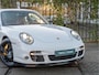 Porsche 911 3.6 Turbo | Bose | Carbon | Sport-chrono-pakket Turbo
