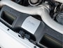 Porsche 911 3.6 Turbo | Bose | Carbon | Sport-chrono-pakket Turbo