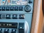 Porsche 911 3.6 Turbo | Bose | Carbon | Sport-chrono-pakket Turbo