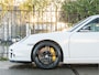 Porsche 911 3.6 Turbo | Bose | Carbon | Sport-chrono-pakket Turbo