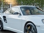 Porsche 911 3.6 Turbo | Bose | Carbon | Sport-chrono-pakket Turbo