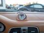Porsche 911 3.6 Turbo | Bose | Carbon | Sport-chrono-pakket Turbo