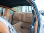 Porsche 911 3.6 Turbo | Bose | Carbon | Sport-chrono-pakket Turbo