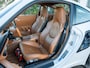 Porsche 911 3.6 Turbo | Bose | Carbon | Sport-chrono-pakket Turbo