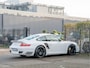 Porsche 911 3.6 Turbo | Bose | Carbon | Sport-chrono-pakket Turbo