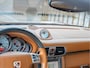 Porsche 911 3.6 Turbo | Bose | Carbon | Sport-chrono-pakket Turbo