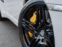 Porsche 911 3.6 Turbo | Bose | Carbon | Sport-chrono-pakket Turbo