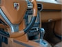 Porsche 911 3.6 Turbo | Bose | Carbon | Sport-chrono-pakket Turbo