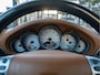 Porsche 911 3.6 Turbo | Bose | Carbon | Sport-chrono-pakket Turbo