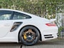 Porsche 911 3.6 Turbo | Bose | Carbon | Sport-chrono-pakket Turbo