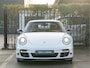 Porsche 911 3.6 Turbo | Bose | Carbon | Sport-chrono-pakket Turbo