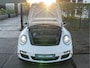 Porsche 911 3.6 Turbo | Bose | Carbon | Sport-chrono-pakket Turbo