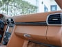Porsche 911 3.6 Turbo | Bose | Carbon | Sport-chrono-pakket Turbo