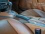 Porsche 911 3.6 Turbo | Bose | Carbon | Sport-chrono-pakket Turbo