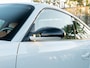 Porsche 911 3.6 Turbo | Bose | Carbon | Sport-chrono-pakket Turbo