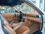 Porsche 911 3.6 Turbo | Bose | Carbon | Sport-chrono-pakket Turbo