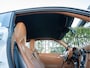 Porsche 911 3.6 Turbo | Bose | Carbon | Sport-chrono-pakket Turbo