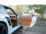 Porsche 911 3.6 Turbo | Bose | Carbon | Sport-chrono-pakket Turbo