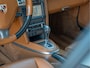 Porsche 911 3.6 Turbo | Bose | Carbon | Sport-chrono-pakket Turbo