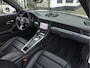 Porsche 911 3.0 Carrera | Sport-Chrono | Sport-Uitlaat | Bilstein
